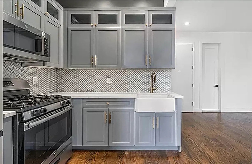 12 Belvidere Street - Photo 4