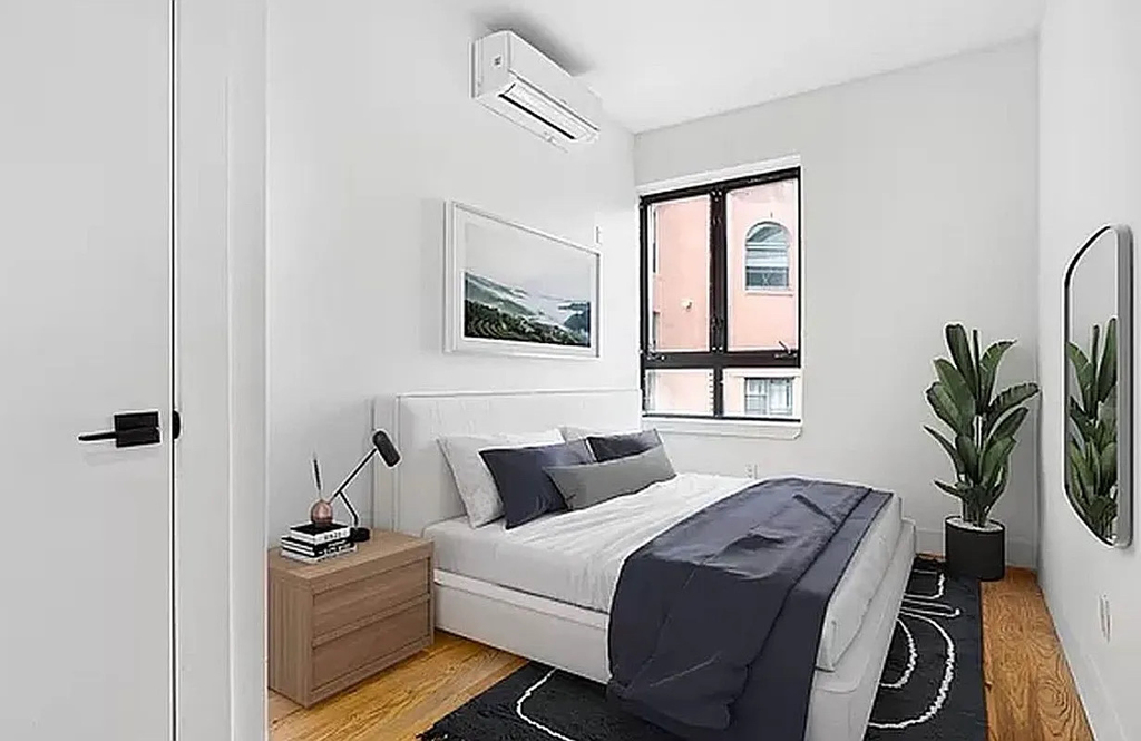 12 Belvidere Street - Photo 1