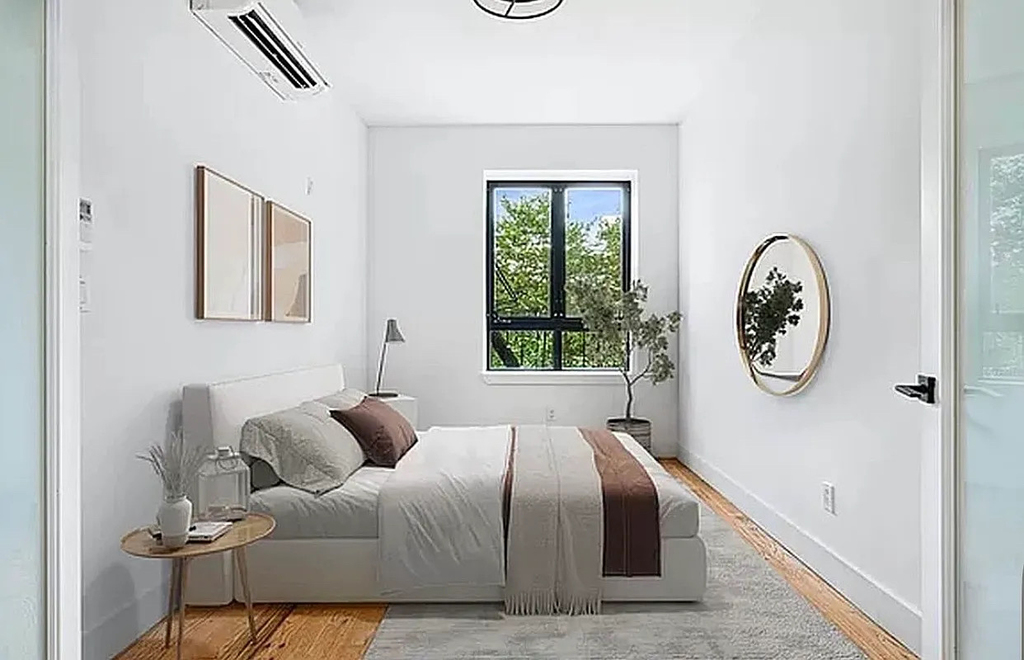 12 Belvidere Street - Photo 2