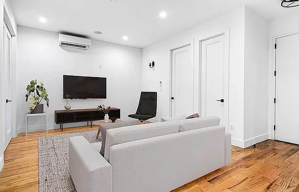 12 Belvidere Street - Photo 3