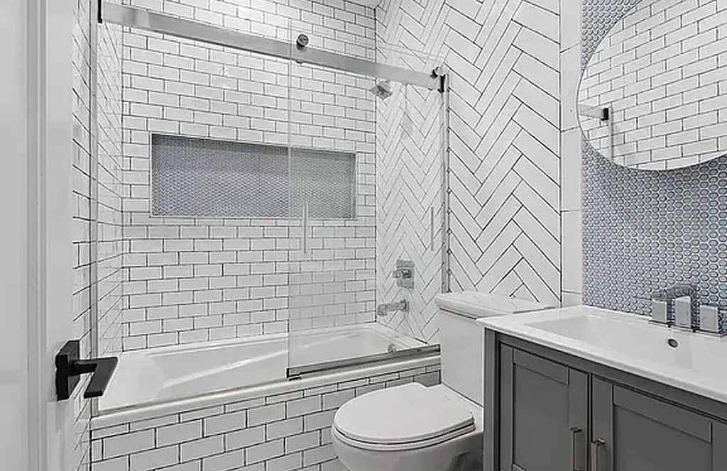 12 Belvidere Street - Photo 5