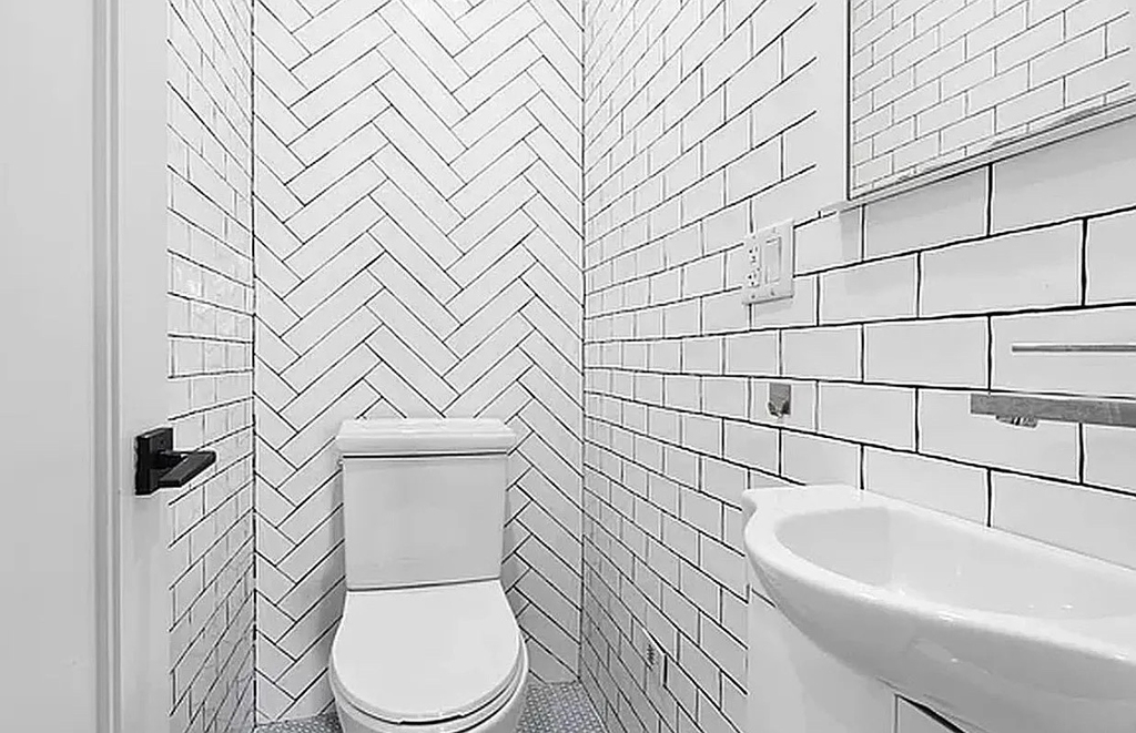 12 Belvidere Street - Photo 6