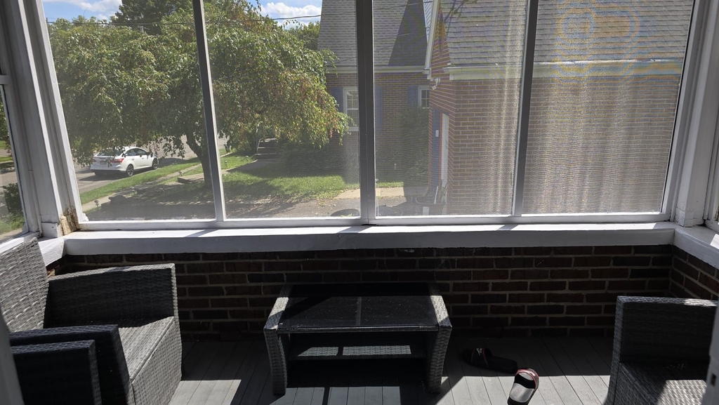 606 Exchange St - Photo 10