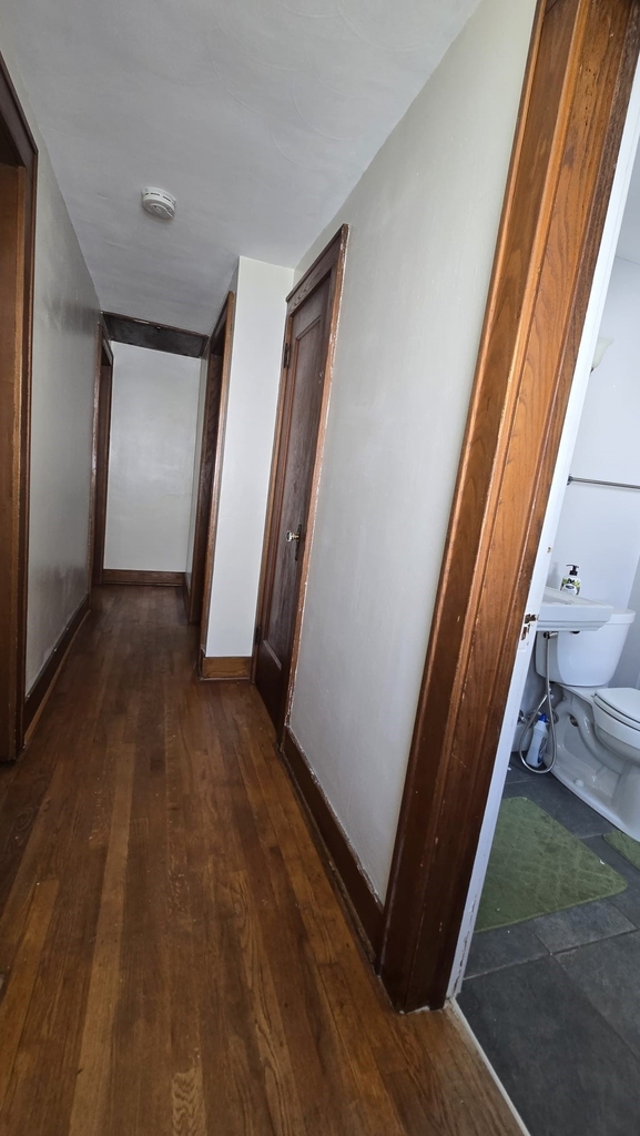 606 Exchange St - Photo 5