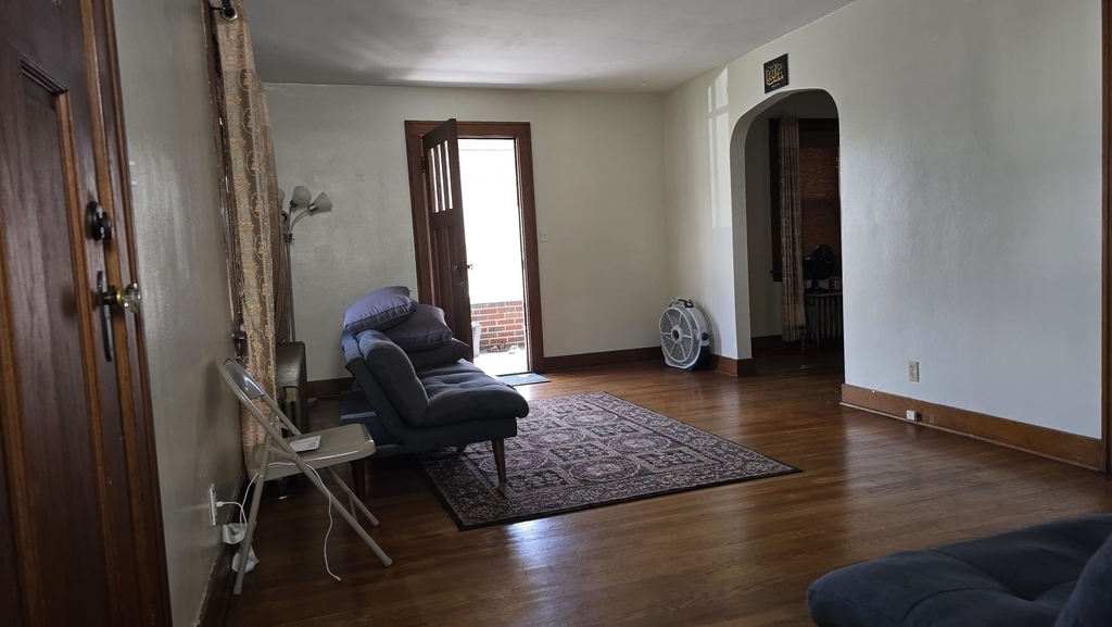 606 Exchange St - Photo 15
