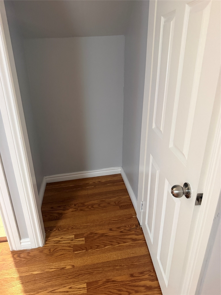 72 Saint Charles Street - Photo 39
