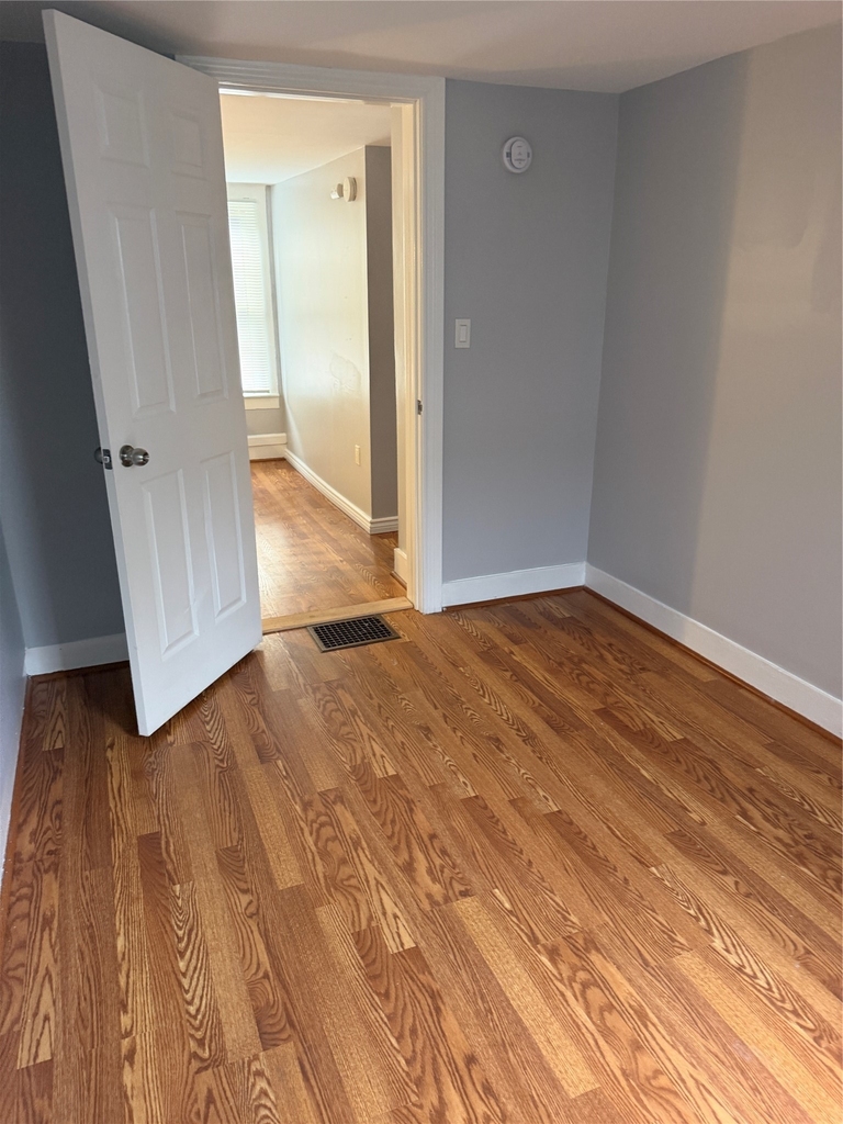 72 Saint Charles Street - Photo 36