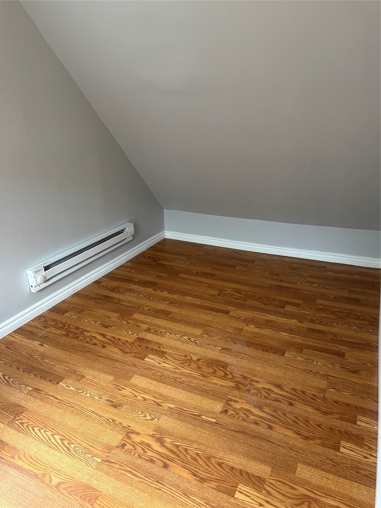 72 Saint Charles Street - Photo 41