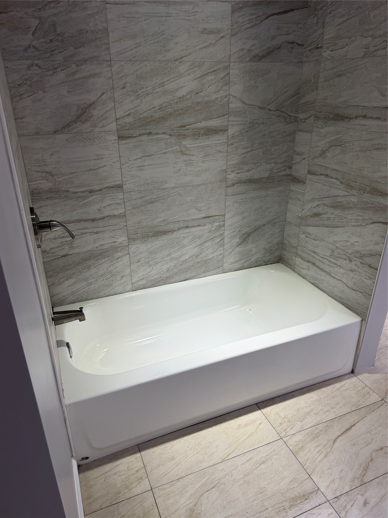72 Saint Charles Street - Photo 15