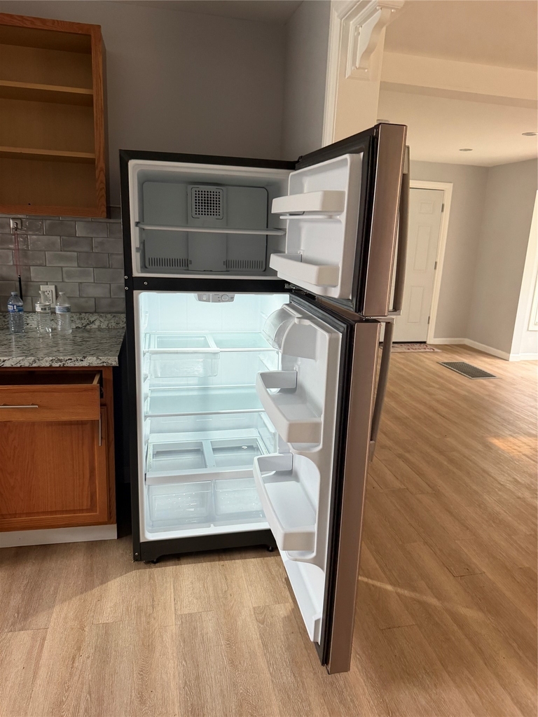 72 Saint Charles Street - Photo 22