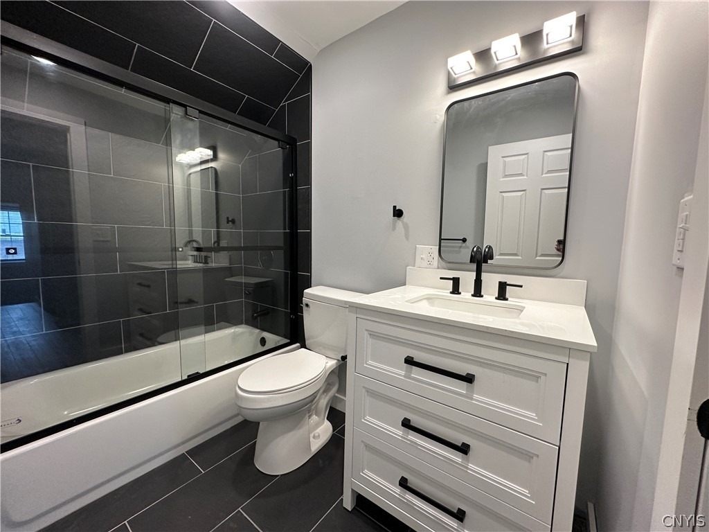 128 Getrude St - Photo 26