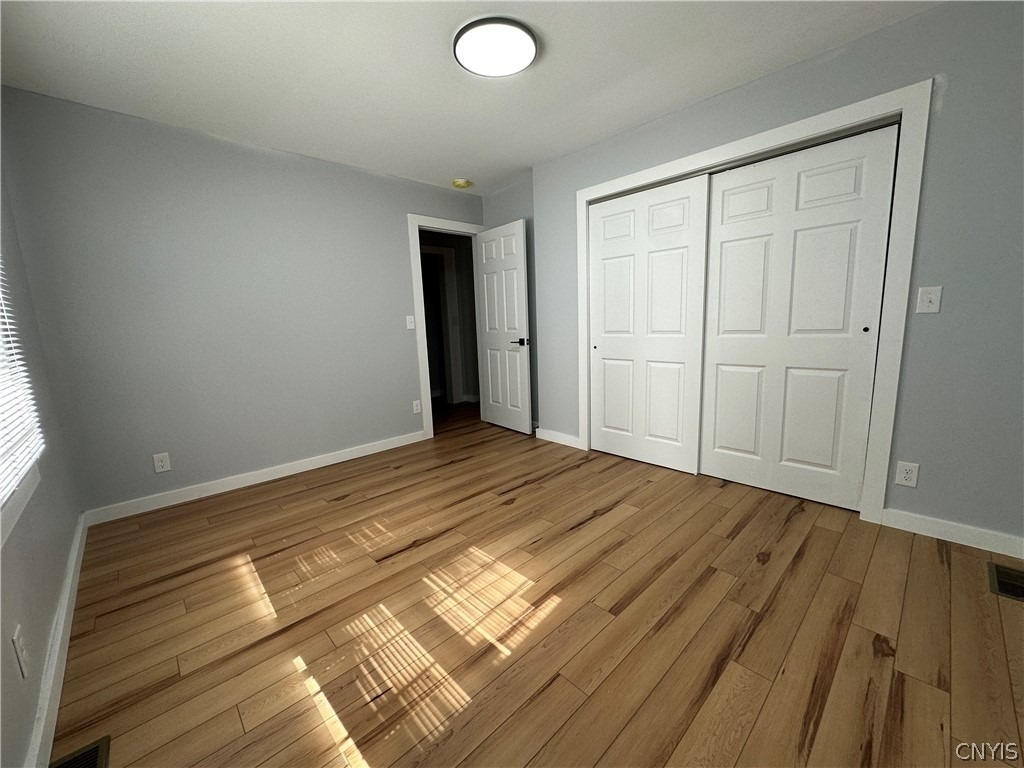 128 Getrude St - Photo 21