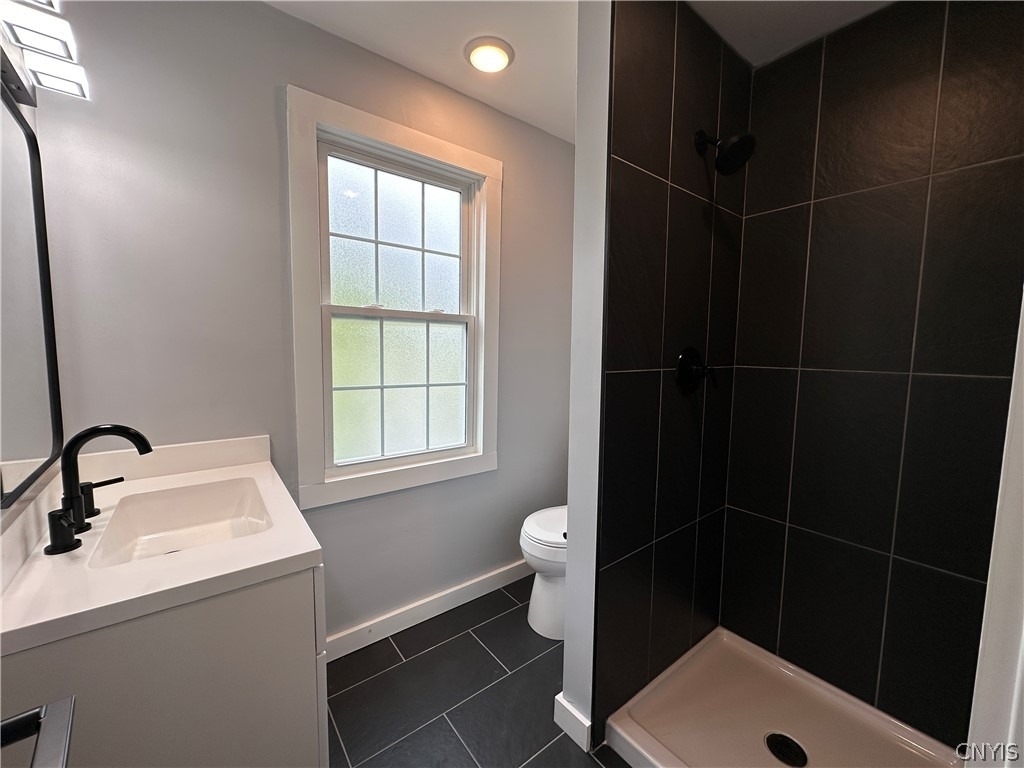 128 Getrude St - Photo 20