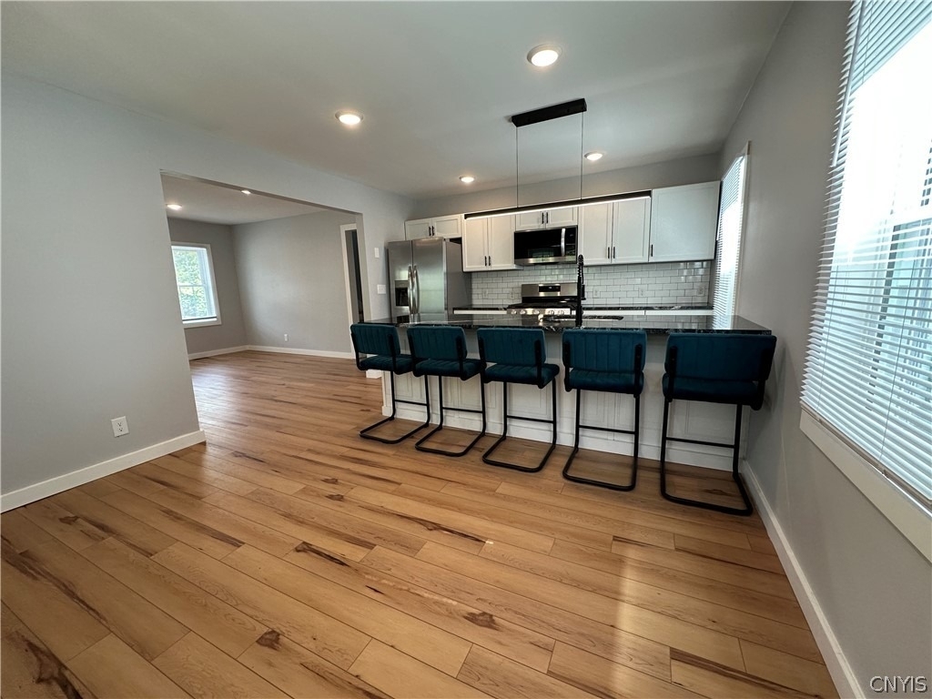 128 Getrude St - Photo 6