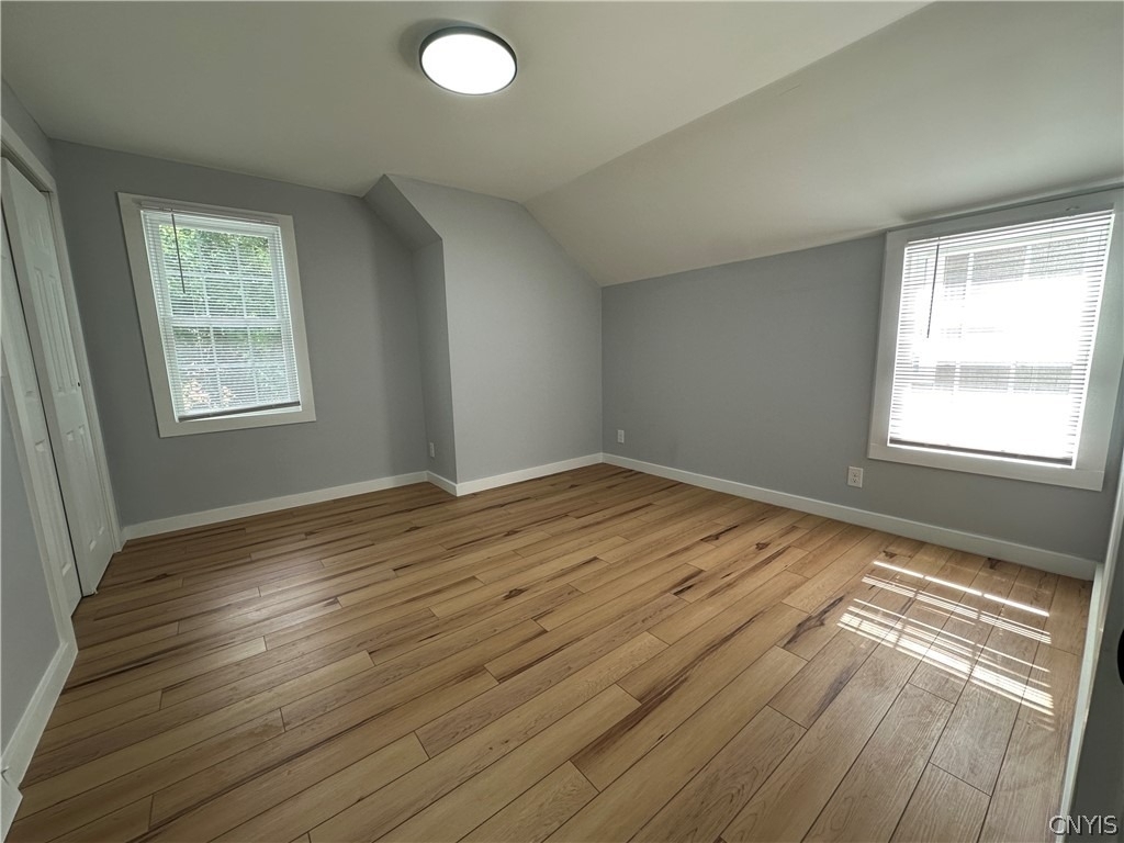 128 Getrude St - Photo 24