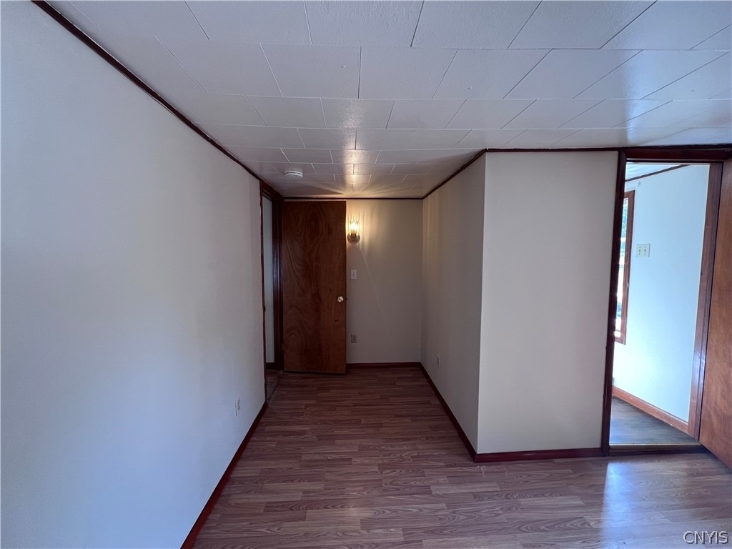 27 E 6th Street - Photo 5