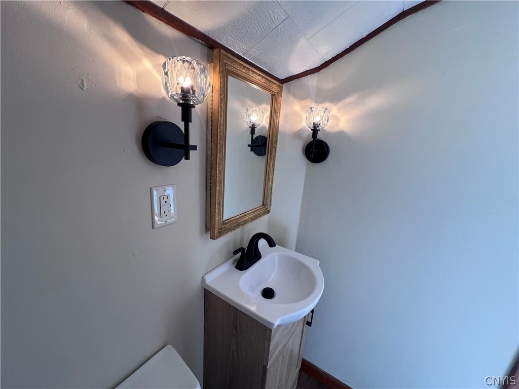 27 E 6th Street - Photo 9