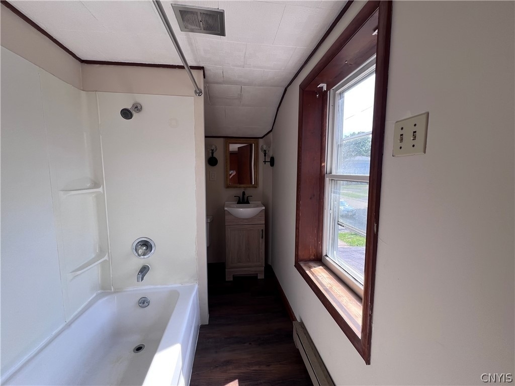 27 E 6th Street - Photo 8