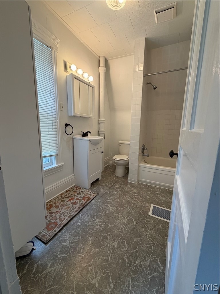 751 Allen Street - Photo 1