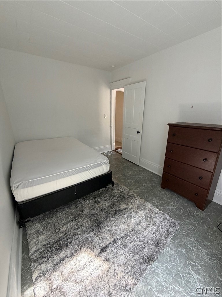 751 Allen Street - Photo 8
