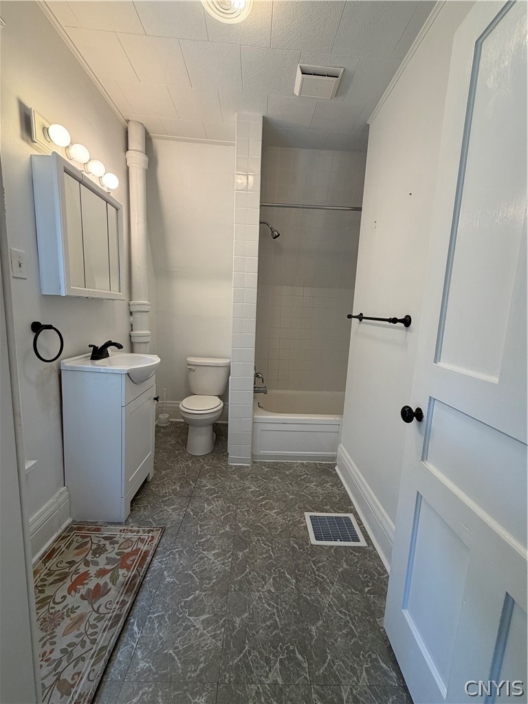 751 Allen Street - Photo 2