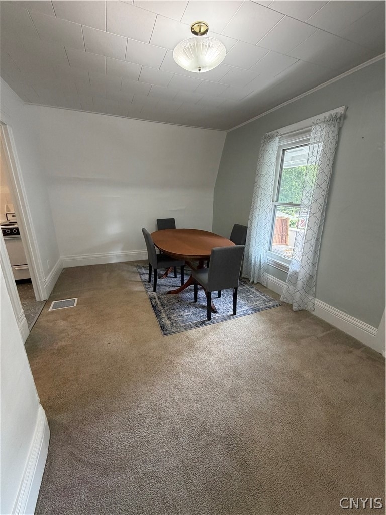 751 Allen Street - Photo 3