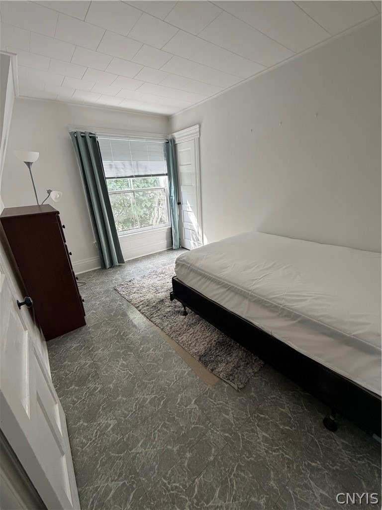 751 Allen Street - Photo 7