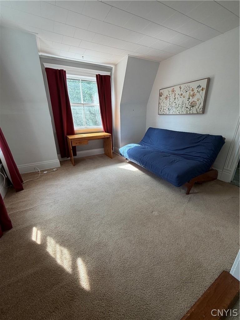 751 Allen Street - Photo 5