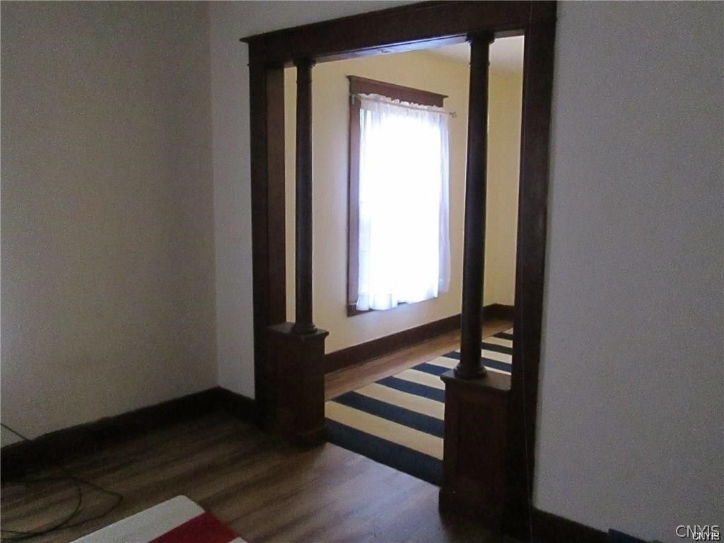 385 Pawling Street - Photo 5
