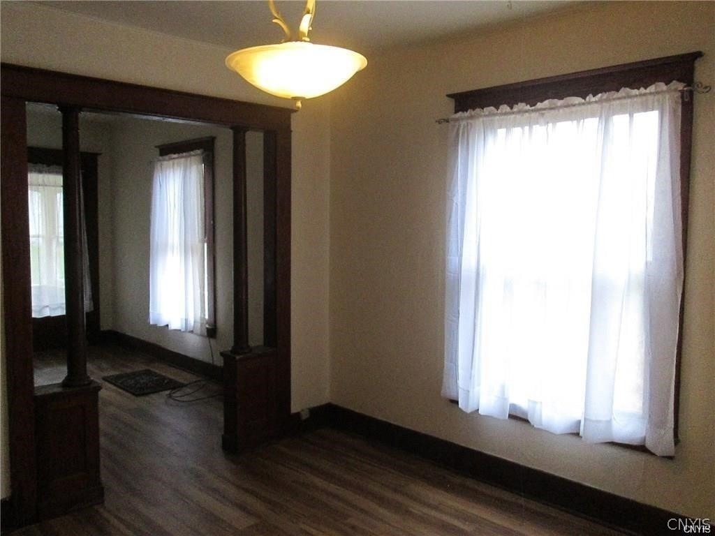 385 Pawling Street - Photo 7