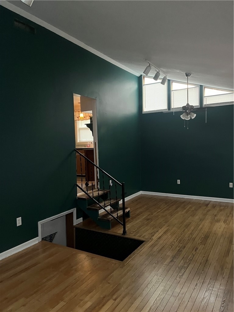 540 Decker Avenue - Photo 14