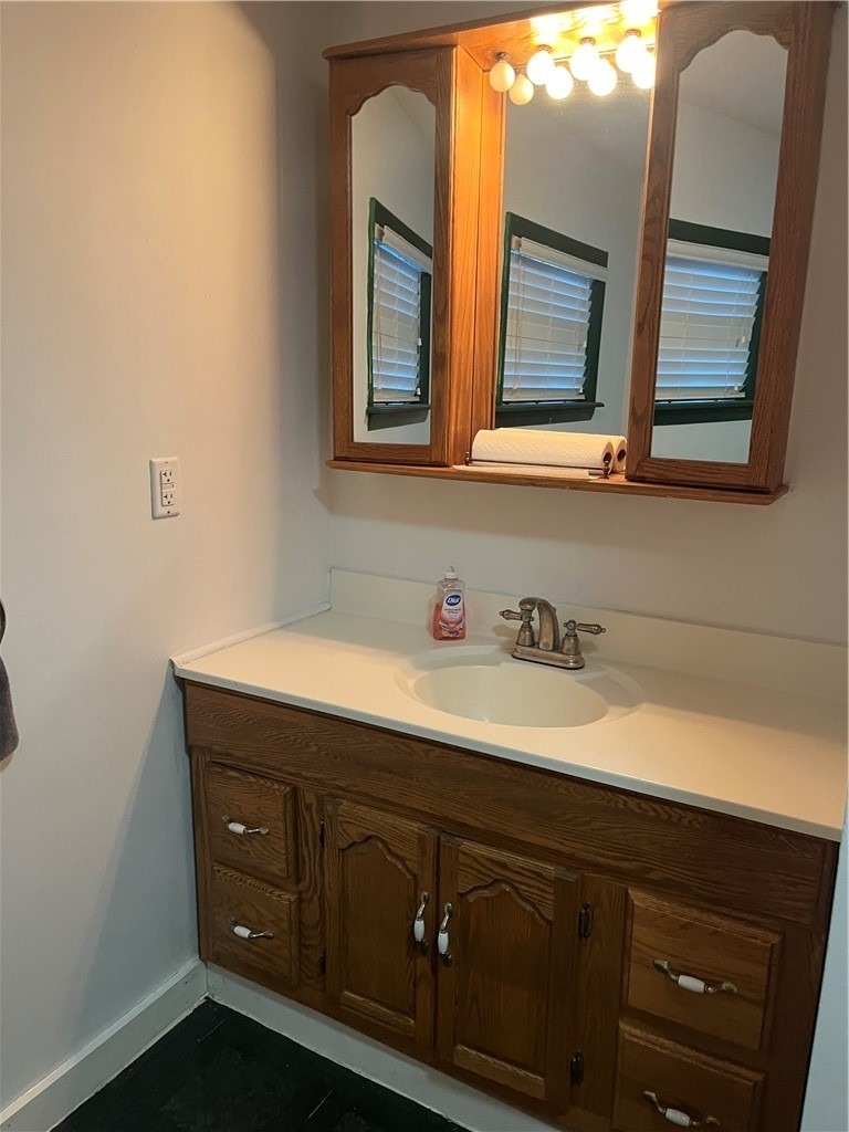 540 Decker Avenue - Photo 7