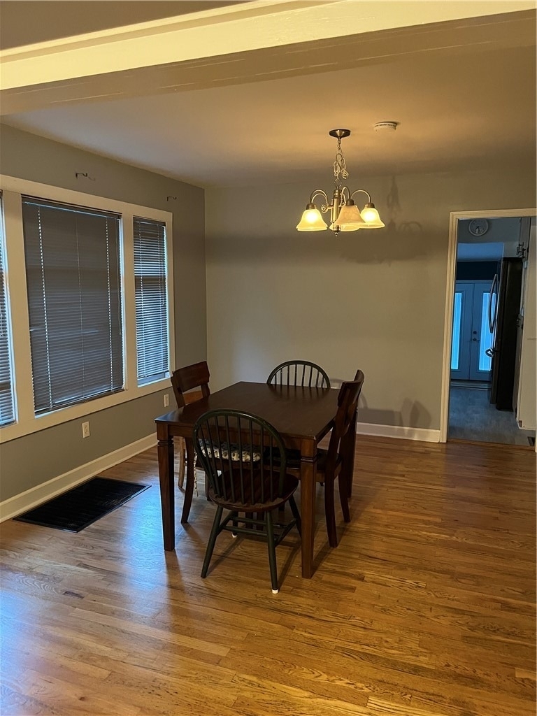 540 Decker Avenue - Photo 5
