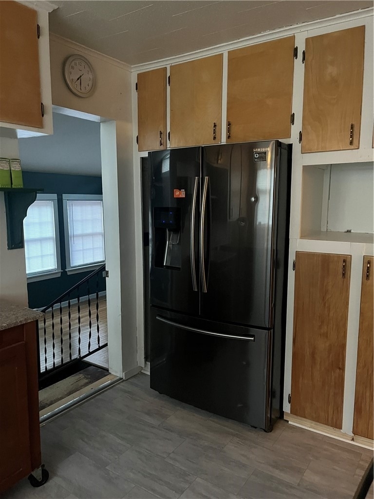 540 Decker Avenue - Photo 11