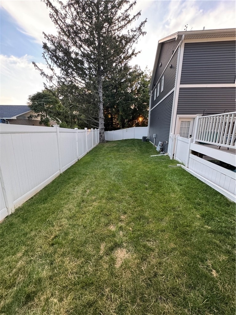 1651 Empire Boulevard - Photo 15