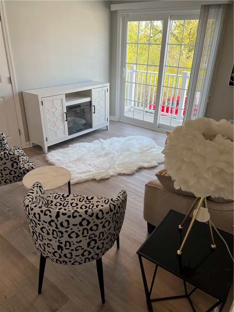 1651 Empire Boulevard - Photo 3