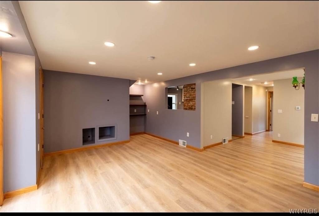 19 Hobmoor Avenue - Photo 2