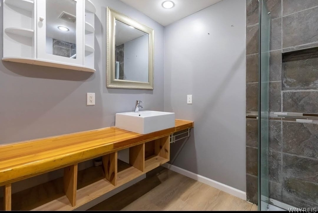 19 Hobmoor Avenue - Photo 8