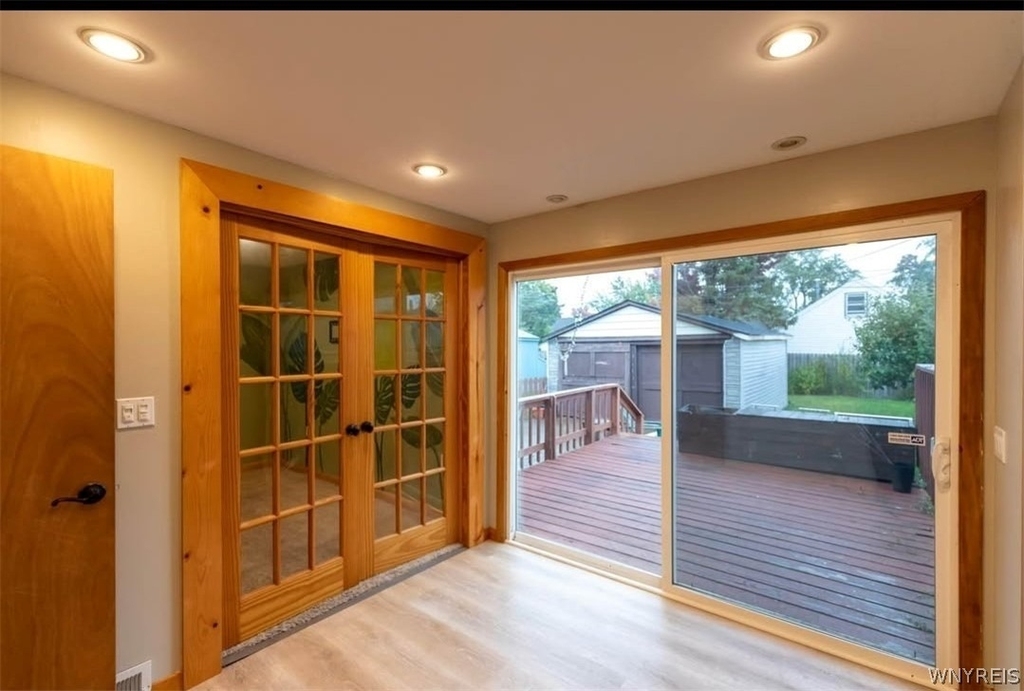19 Hobmoor Avenue - Photo 9