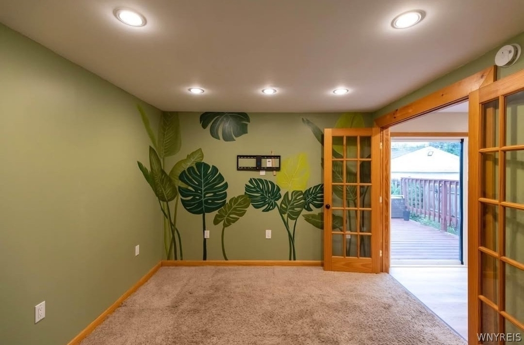 19 Hobmoor Avenue - Photo 11