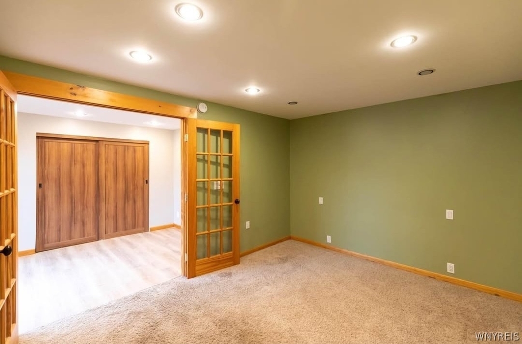 19 Hobmoor Avenue - Photo 10