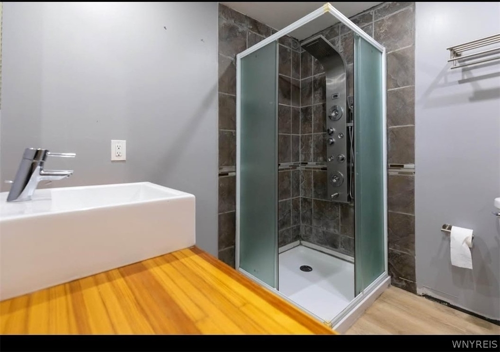 19 Hobmoor Avenue - Photo 7