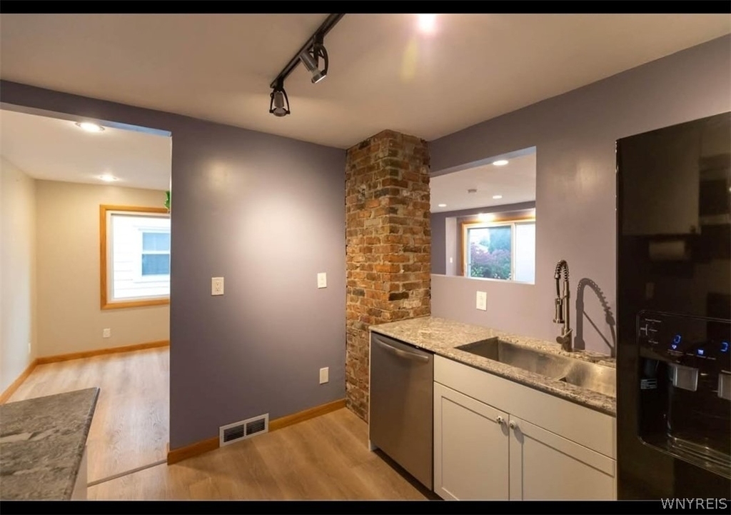 19 Hobmoor Avenue - Photo 6