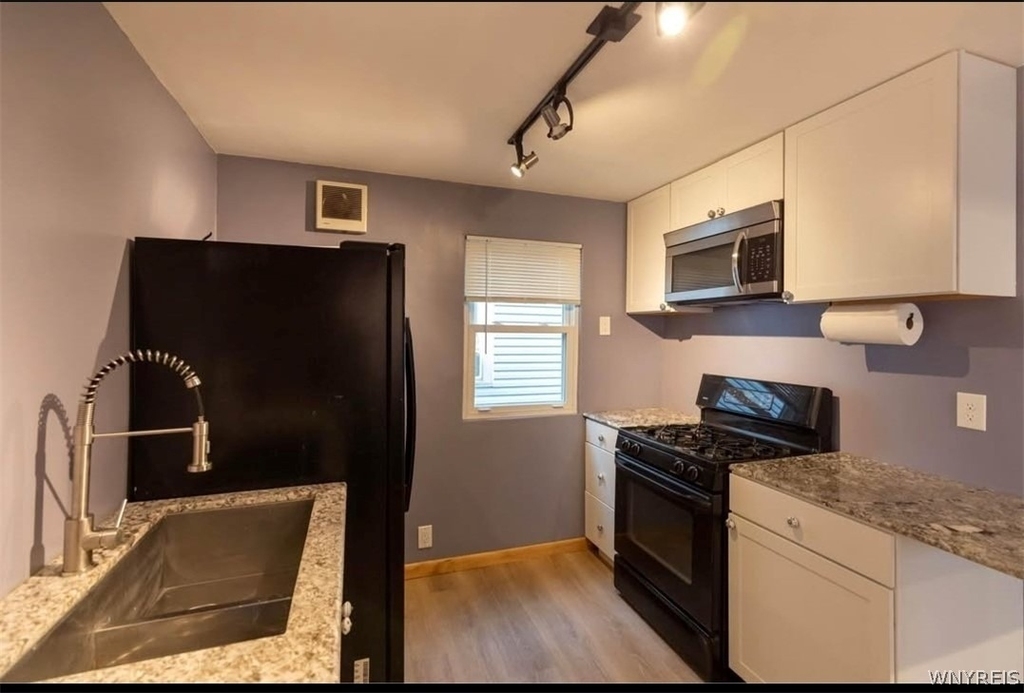 19 Hobmoor Avenue - Photo 5