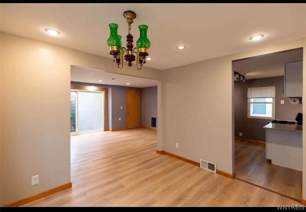 19 Hobmoor Avenue - Photo 4