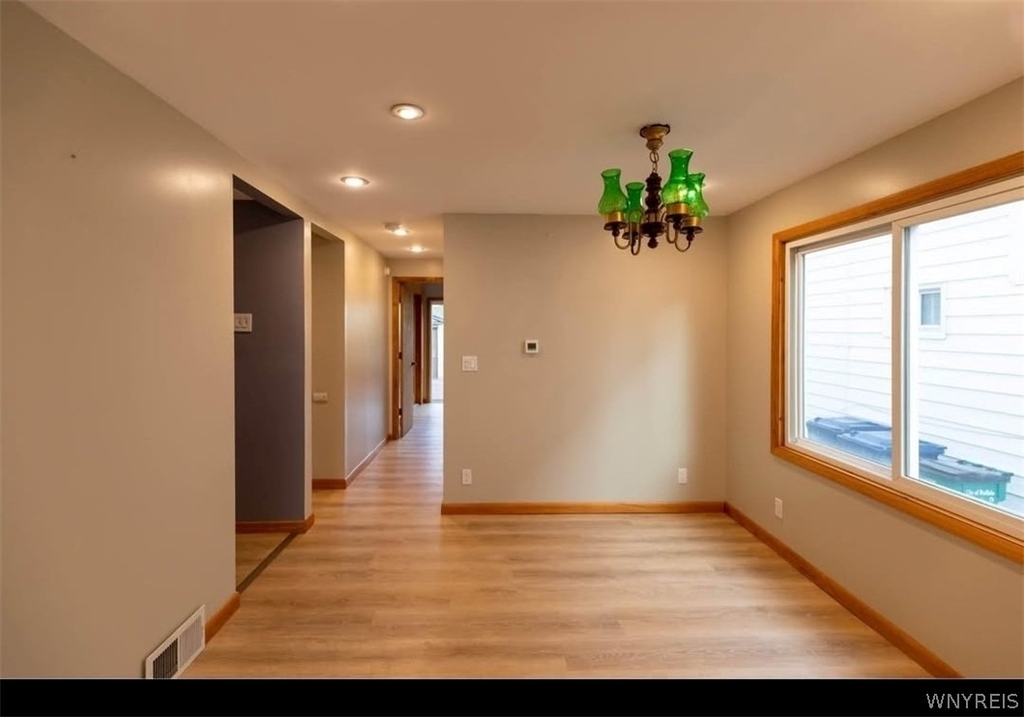 19 Hobmoor Avenue - Photo 3