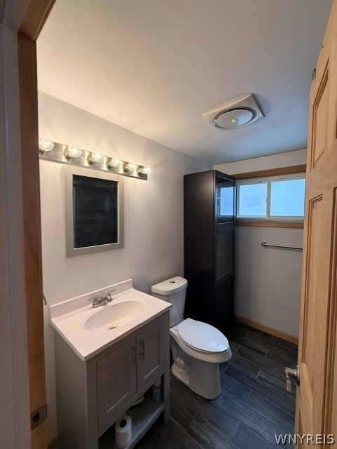 440 University Avenue [lower Unit] - Photo 17