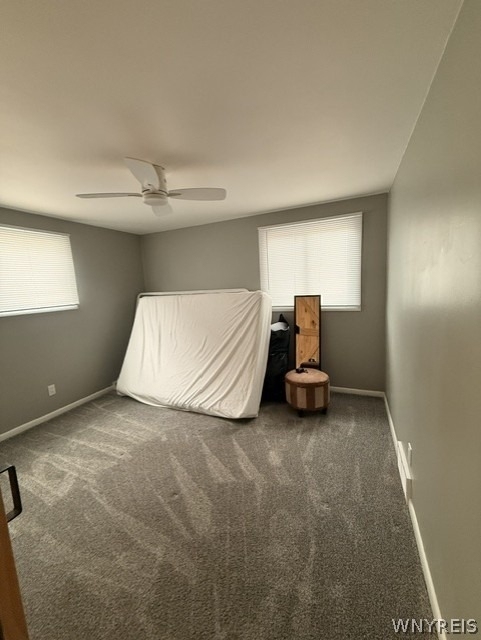 440 University Avenue [lower Unit] - Photo 20