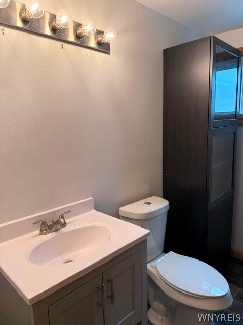 440 University Avenue [lower Unit] - Photo 14