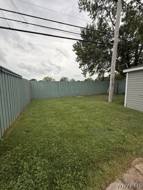 440 University Avenue [lower Unit] - Photo 23